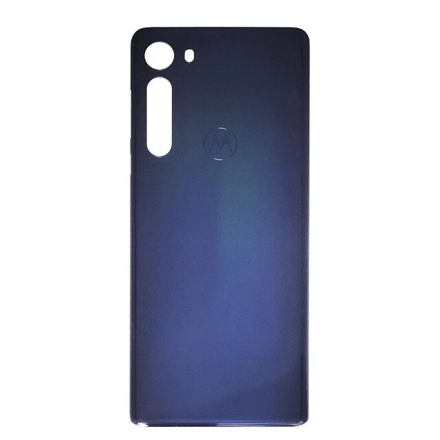 Tapa Trasera Motorola Edge 30