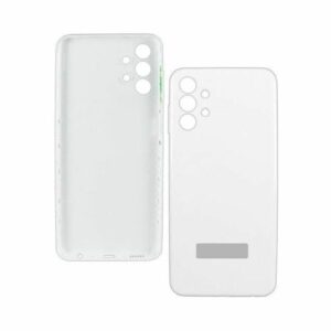 Tapa Trasera Samsung A13 4G