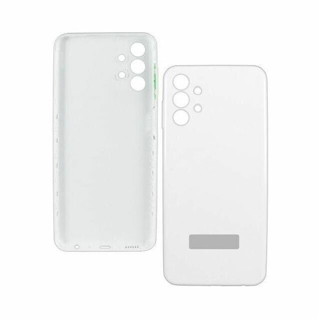 Tapa Trasera Samsung A13 4G