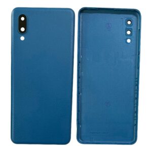Tapa Trasera Samsung A02