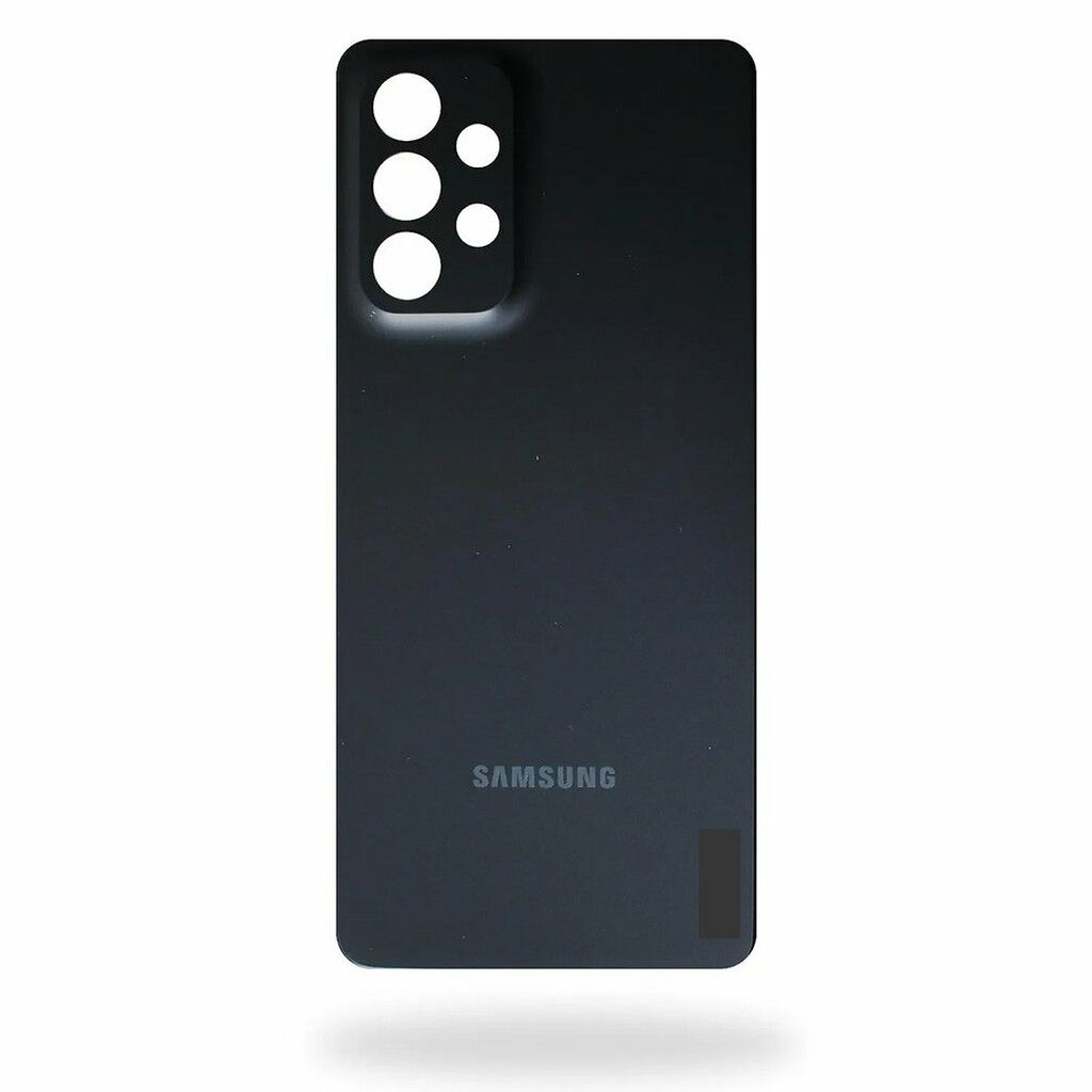 Tapa Trasera Samsung A33