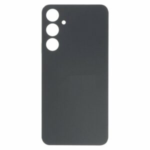 Tapa Trasera Xiaomi Poco X6 5G