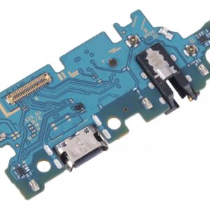 Placa De Carga Samsung A25 5G