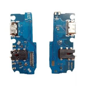 Placa de Carga Samsung A12 A127F