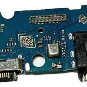 Placa De Carga Samsung A05S