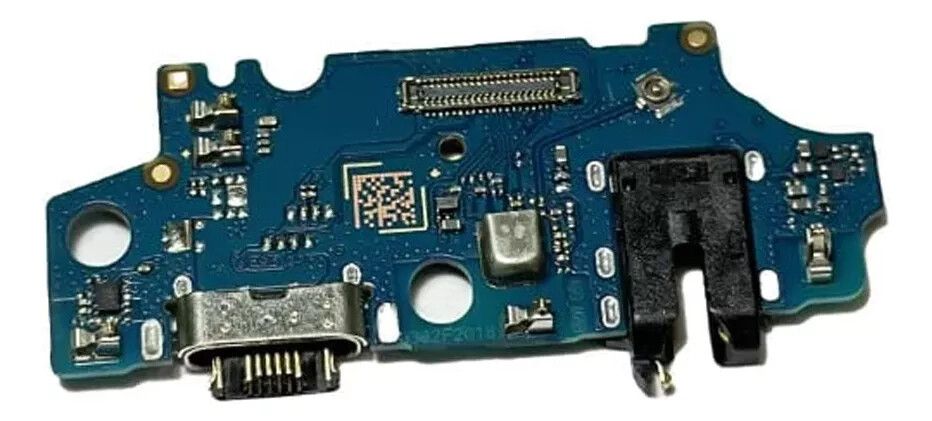 Placa De Carga Samsung A05S