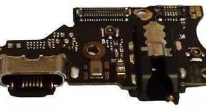 Placa de Carga Motorola G34 5G