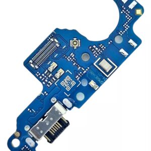 Placa de Carga Motorola G24