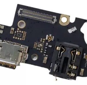 Placa de Carga Motorola G100