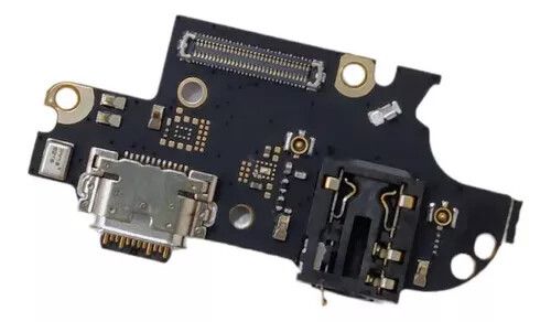 Placa de Carga Motorola G100
