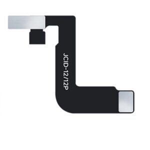 Flex TAG-ON JCID Face ID Iphone 12 Pro