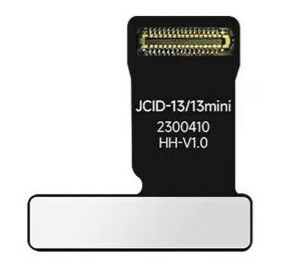 Flex TAG-ON JCID Camera Iphone 13 / 13 Mini