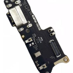 Placa De Carga Xiaomi M3 Pro