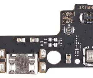 Placa De Carga Xiaomi Poco C55