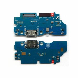 Placa De Carga Samsung A16 5G