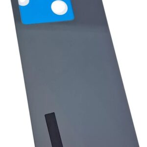 Tapa Trasera Xiaomi Redmi  Note 13 Pro 5G