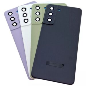 Tapa Trasera Samsung S21FE