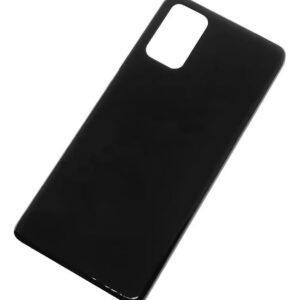 Tapa Trasera Samsung S20 Plus