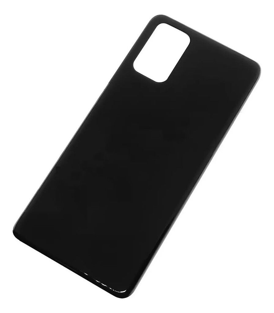 Tapa Trasera Samsung S20 Plus