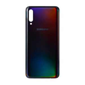 Tapa Trasera Samsung A70
