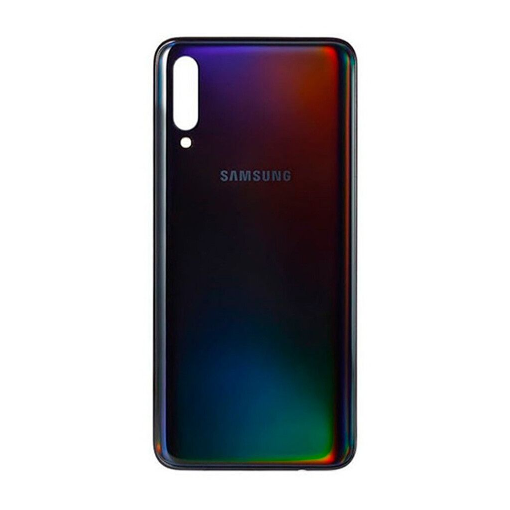 Tapa Trasera Samsung A70