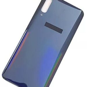 Tapa Trasera Samsung A50S