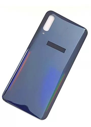 Tapa Trasera Samsung A50S