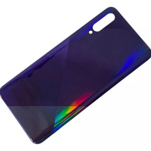 Tapa Trasera Samsung A30S