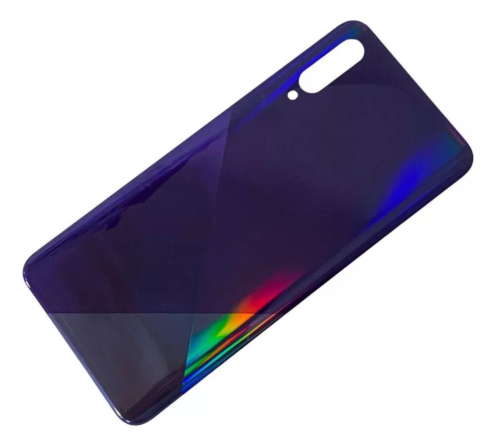 Tapa Trasera Samsung A30S