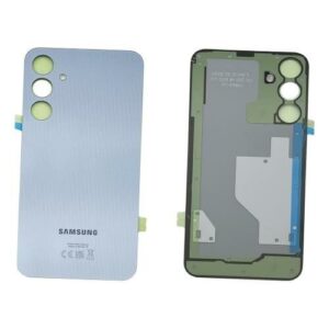 Tapa Trasera Samsung A25 5G