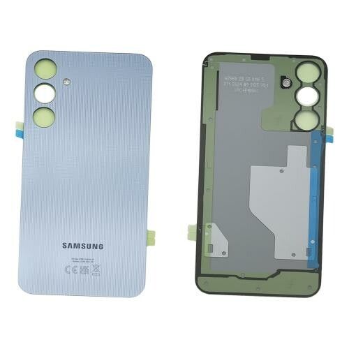 Tapa Trasera Samsung A25 5G