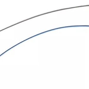 Antenas Cable Coaxial Para Samsung A10 2 En 1