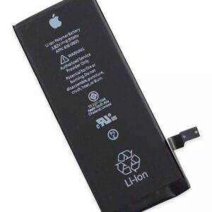 Bateria Iphone 7 Plus AAA Hig Quality