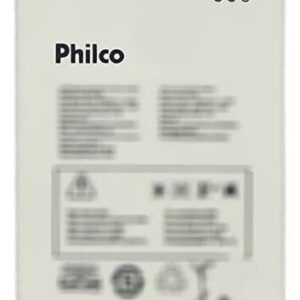 Bateria Philco Hit P8 PHB-PCSO5