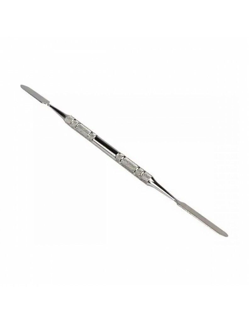 Espatula / Abridor Para Celulares Yaxun YX-668A