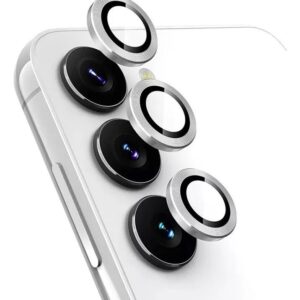 Protector De Camara Samsung A15