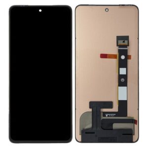 Modulo Motorola G72 Oled