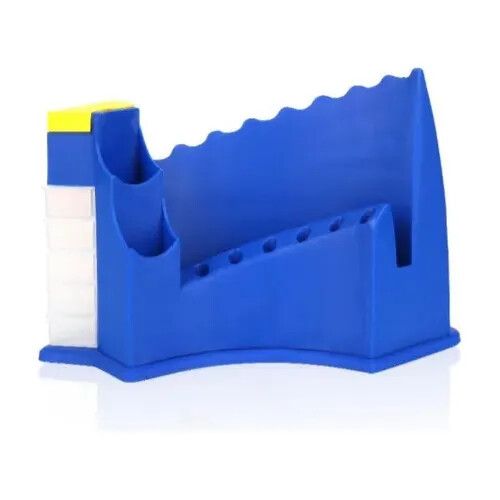 Organizador De Herramientes Mechanic MT-BR5