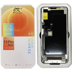Modulo Iphone 11 Pro Max Incell JK