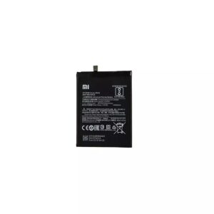 Bateria Xiaomi Mi A2 BN36 Prime Energy