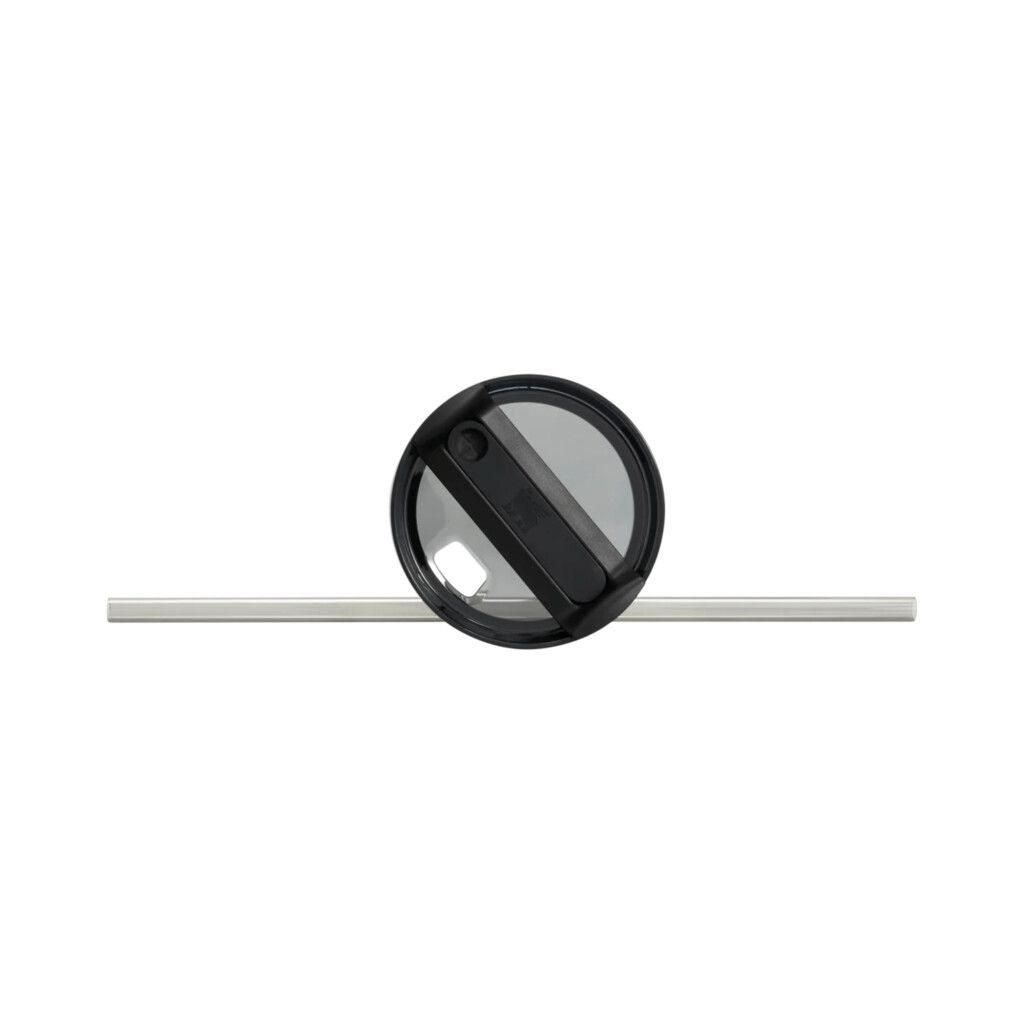 Vaso Termico Quencher 1.2L Simil Stanley - Imagen 2