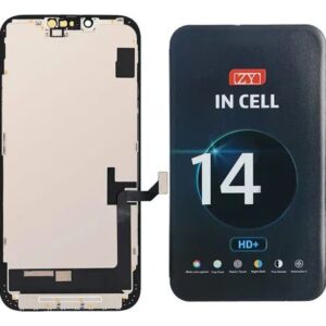 Modulo Iphone 14 Incell ZY