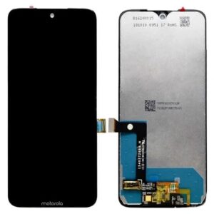 Modulo Motorola G7 / G7 Plus