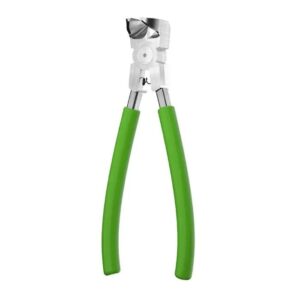 Alicate De Precision Luowei LW-101 90 Grados