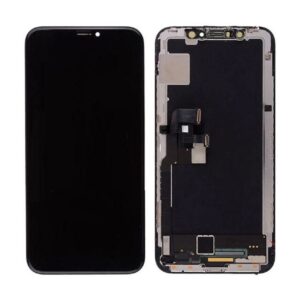 Modulo Iphone XR Mecanico