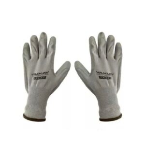 Guantes Antiestaticos Yaxun YXQ1