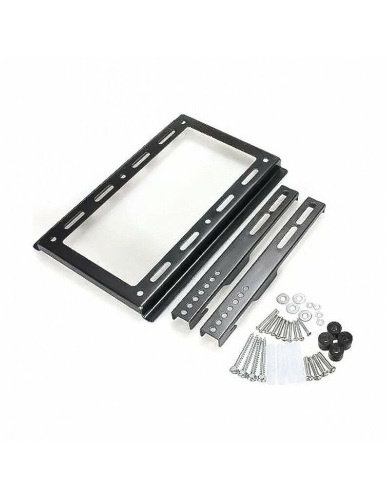 Soporte Fijo Universal Aitech Para TV 14 A 42'' AIST020359N - Imagen 2