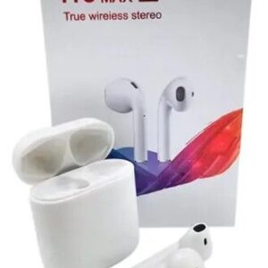 Auricular Bluetooth I16 Max EC100758