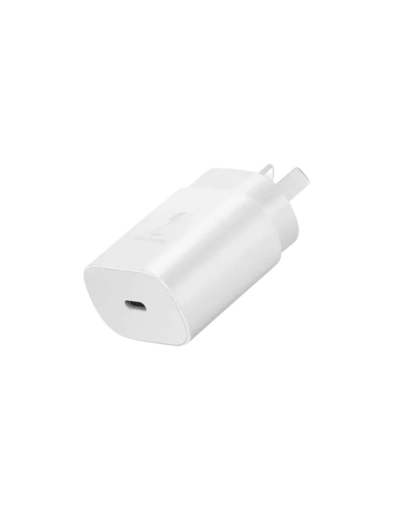 Cargador Cabezal Aitech Carga Super Rápida 35W 1 Usb-C AICP050319B