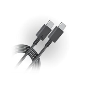 Cable Tipo C a Tipo C Aitech 7A 2M AICA181412N